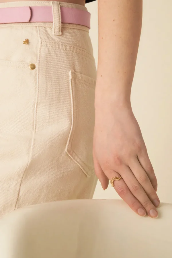 Bague Ouzou | Des Petit Hauts Hot