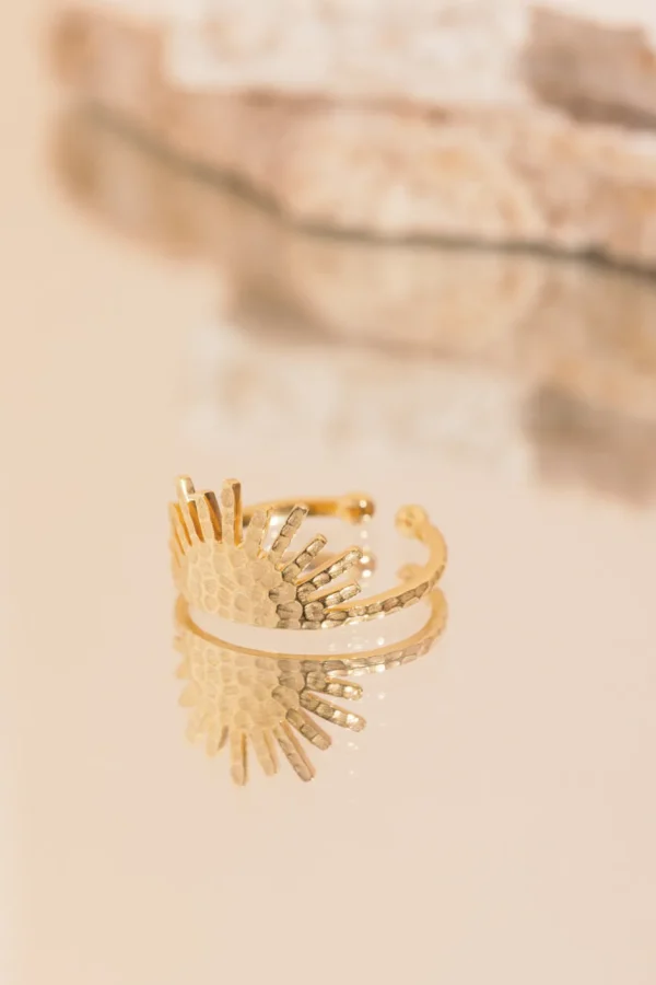 Bague Ozozo | Des Petit Hauts Hot