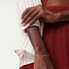 Bague Patine | Des Petit Hauts Cheap