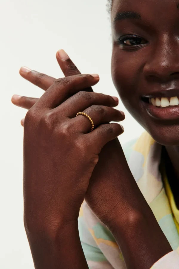 Bague Pimala | Des Petit Hauts Best Sale