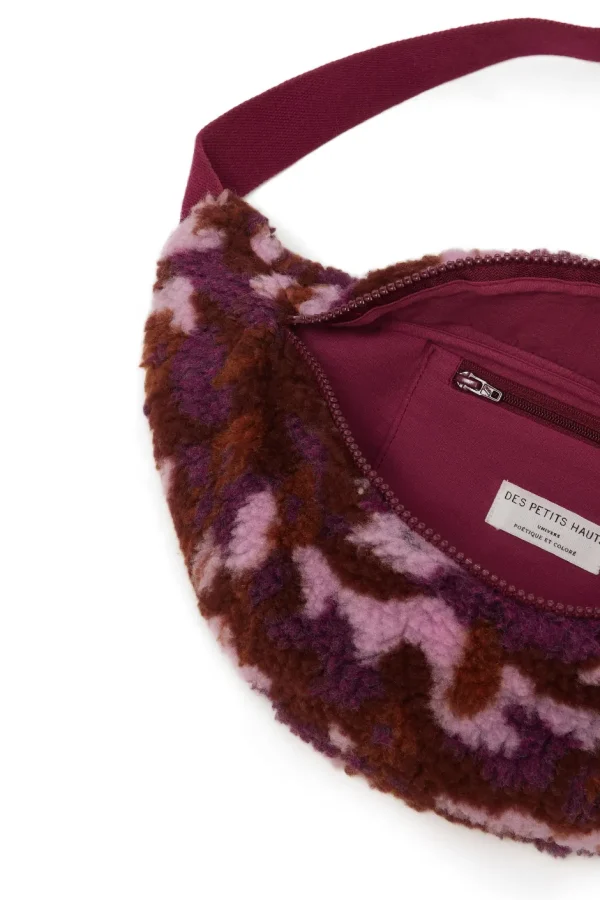 Banane Laguna | Des Petit Hauts Clearance