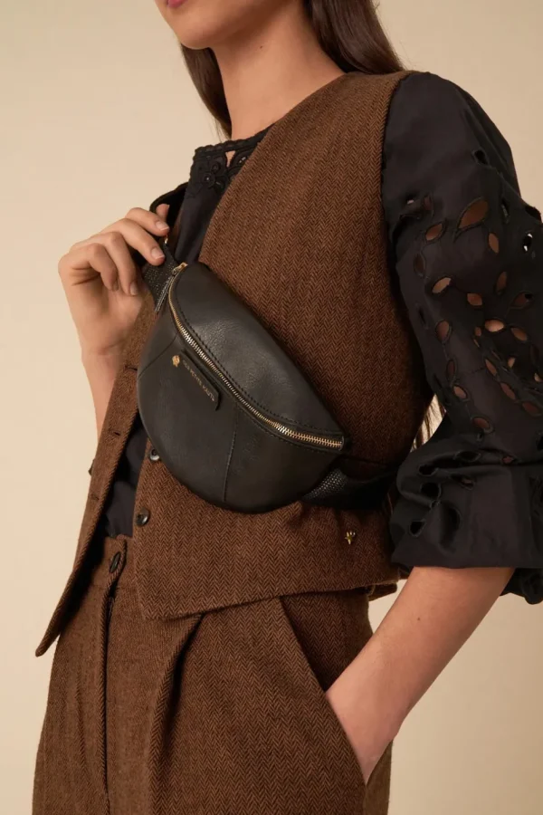 banane pony | Des Petit Hauts Shop