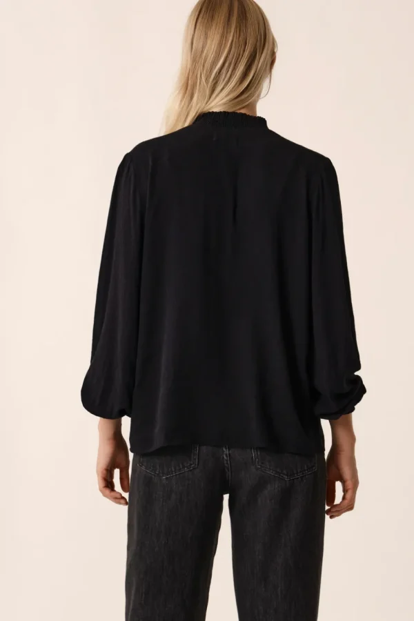Blouse Rafezon | Des Petit Hauts Cheap