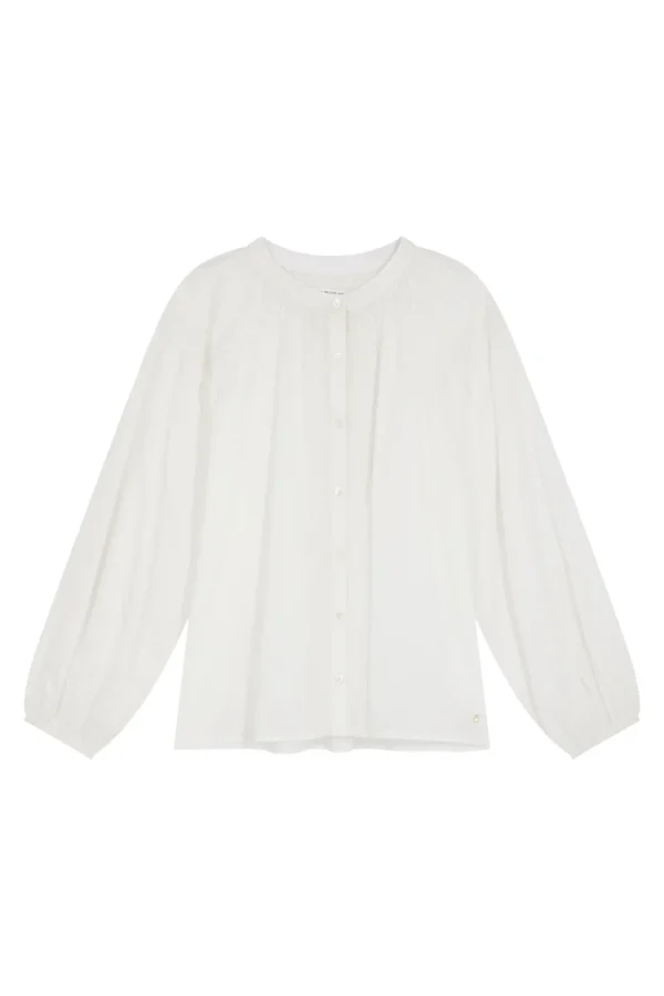 Blouse Renee | Des Petit Hauts Discount