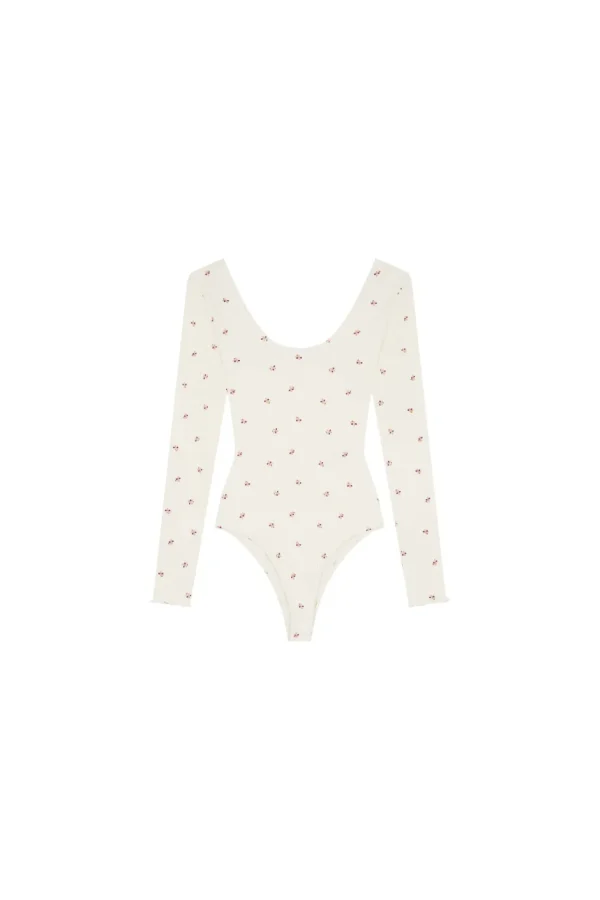 Body Haivy | Des Petit Hauts Shop