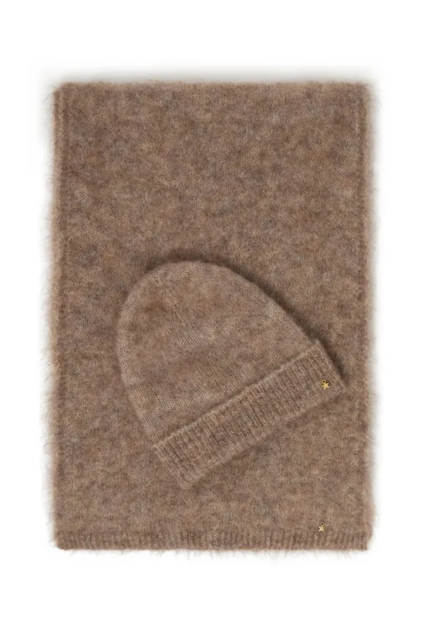 Bonnet Alou | Des Petit Hauts New