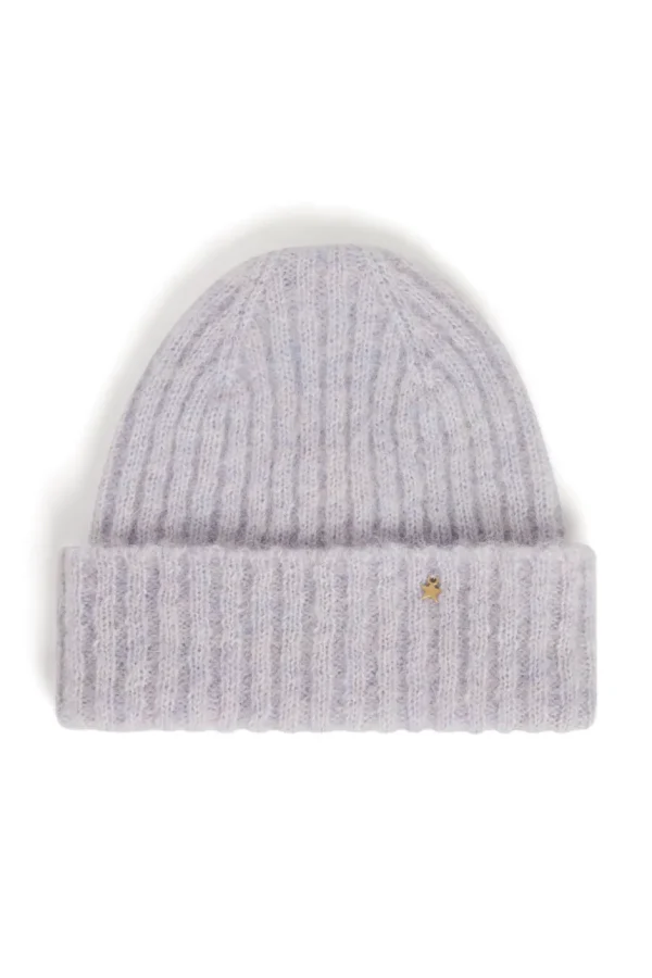 Bonnet Anthonin | Des Petit Hauts Hot