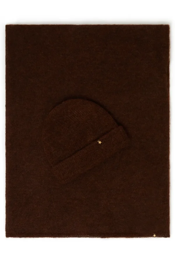 Bonnet Calin | Des Petit Hauts Discount