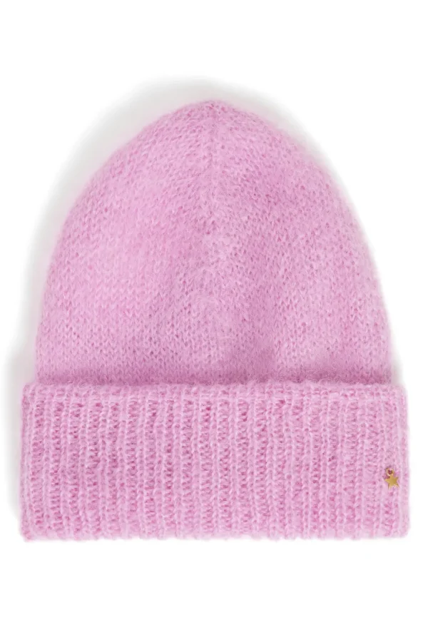 Bonnet Chami | Des Petit Hauts Cheap