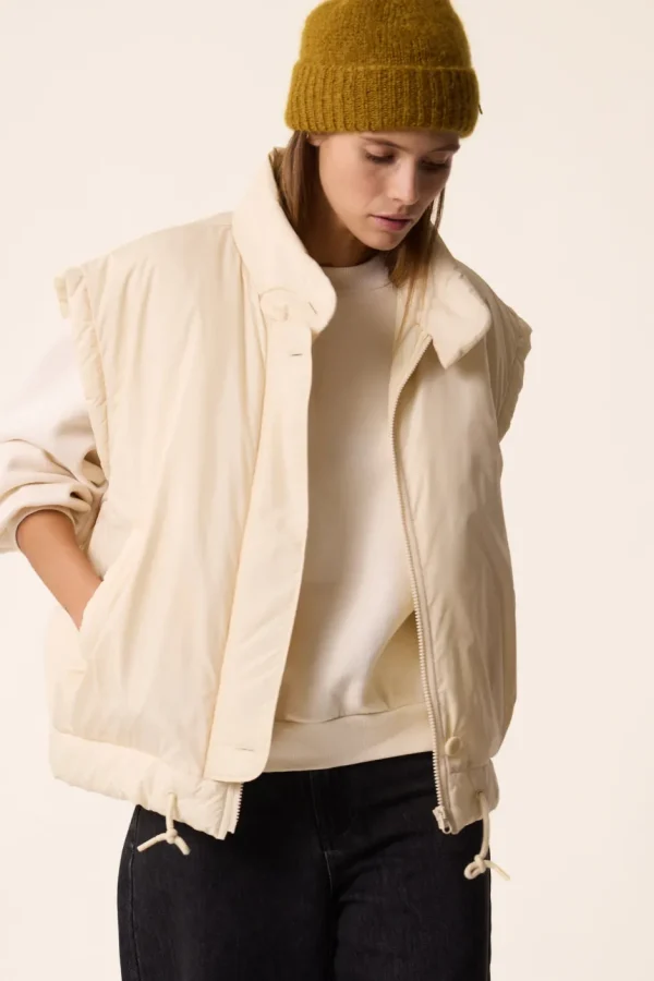 Bonnet Chami | Des Petit Hauts Cheap