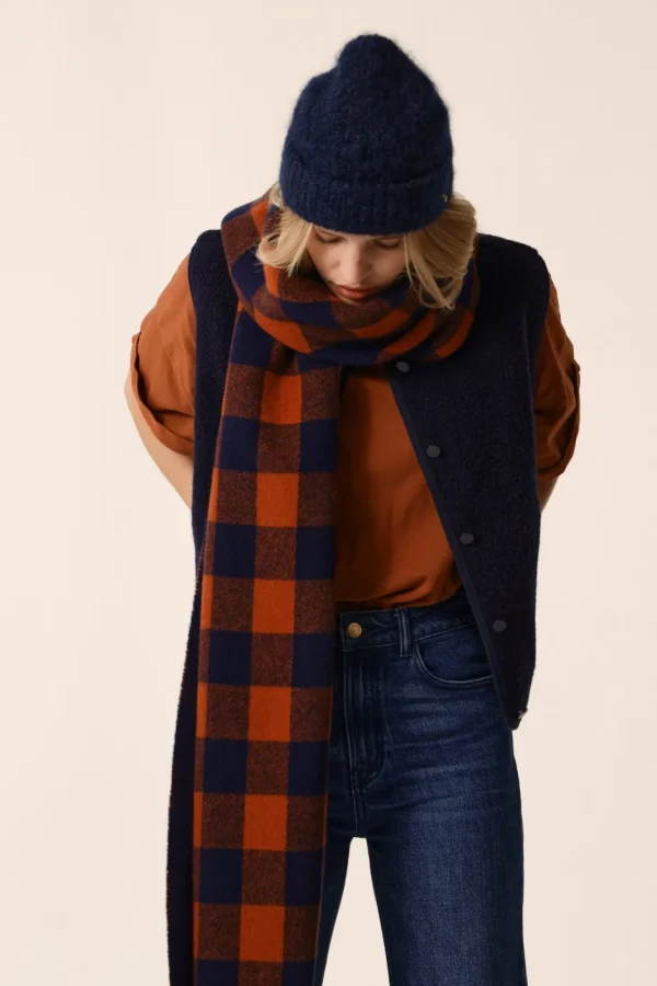 Bonnet Chami | Des Petit Hauts Cheap