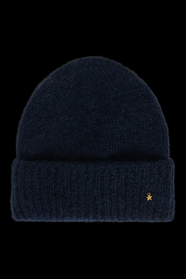 Bonnet Chami | Des Petit Hauts Cheap