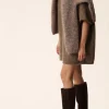 Bottes Papricia | Des Petit Hauts Best