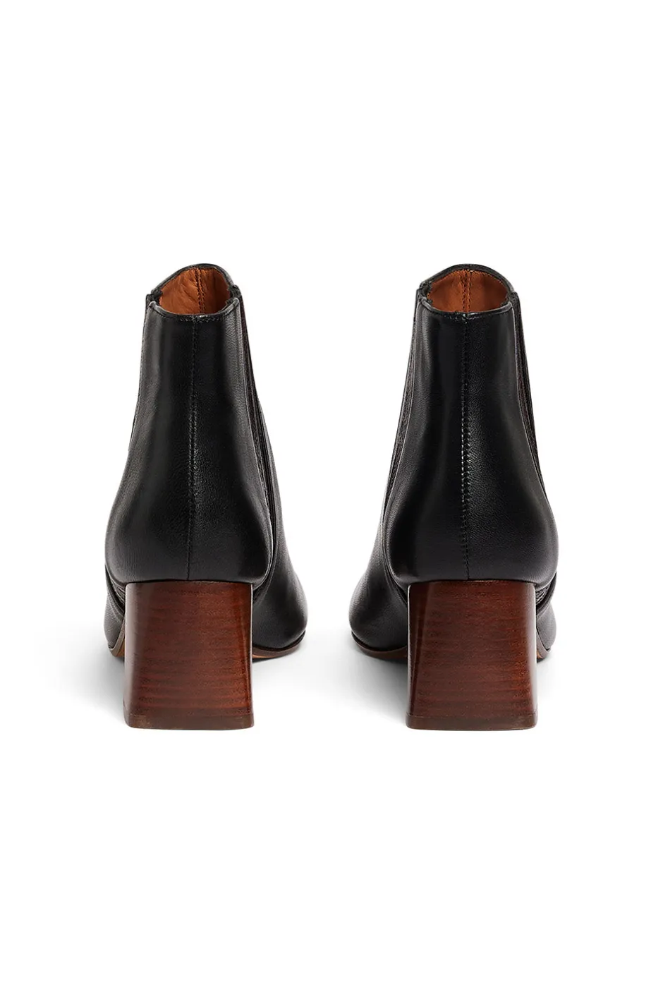 bottines_paloula_noir_1.webp Bottines Paloula | Des Petit Hauts Cheap