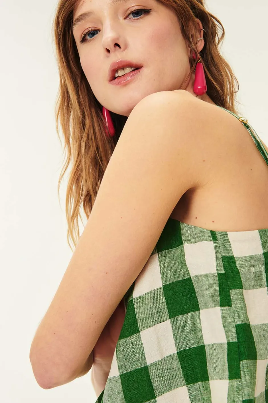 boucles_doreilles_galla_nubia_0.webp Boucles D'Oreilles Galla | Des Petit Hauts Clearance