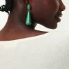 Boucles D'Oreilles Galla | Des Petit Hauts Outlet