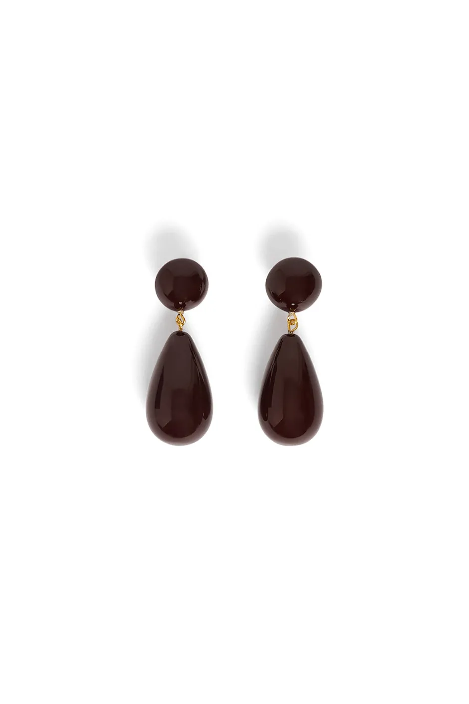 boucles_doreilles_gilia_ours_0.webp Boucles D'Oreilles Gilia | Des Petit Hauts Discount