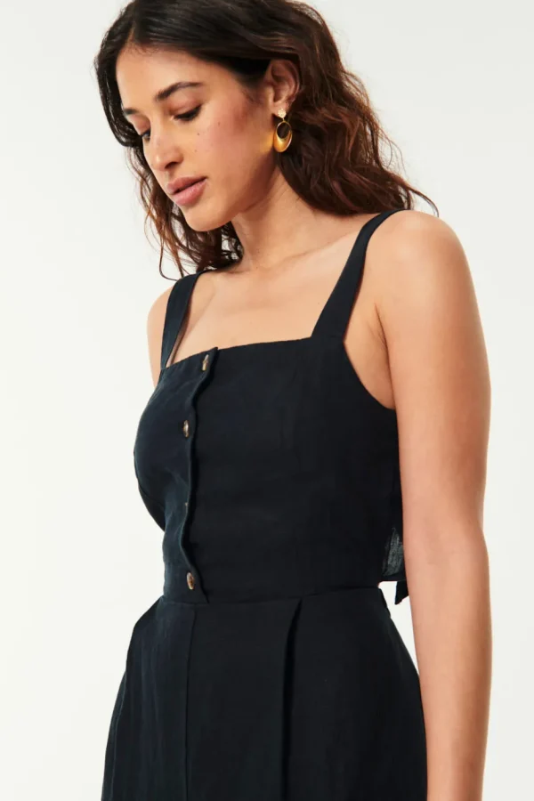 Boucles D'eilles Leah | Des Petit Hauts Hot