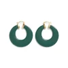 Boucles D'Oreilles Madi | Des Petit Hauts Online