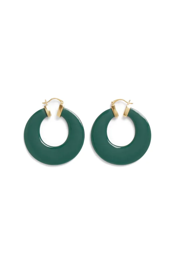 Boucles D'Oreilles Madi | Des Petit Hauts Online