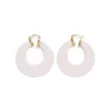 Boucles D'Oreilles Madi | Des Petit Hauts Fashion