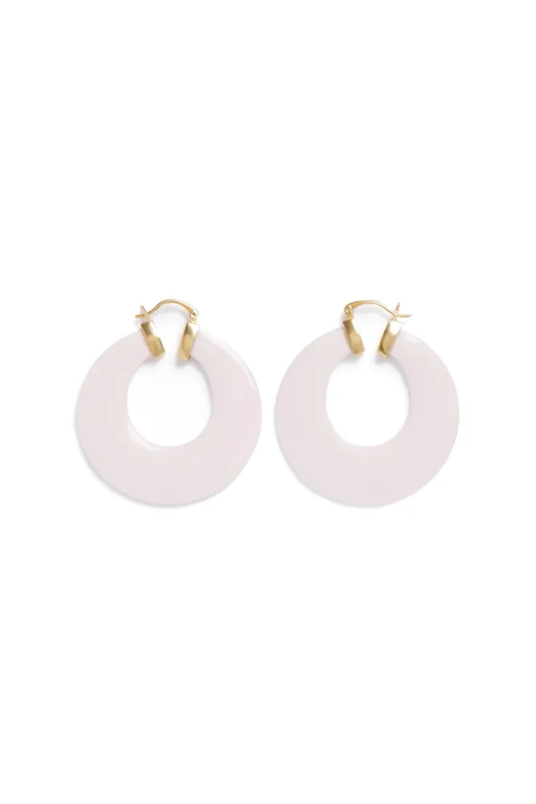 Boucles D'Oreilles Madi | Des Petit Hauts Fashion