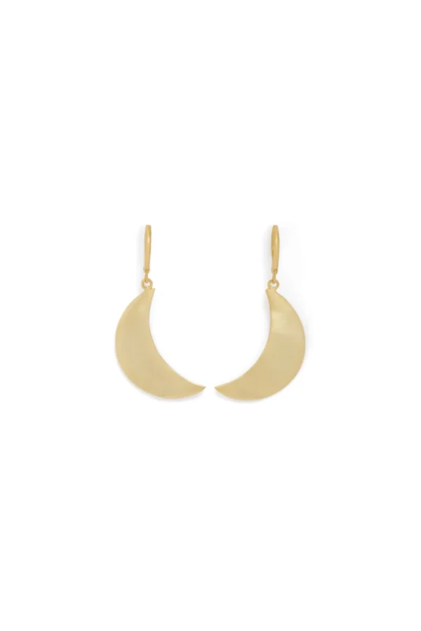 Boucles D'eilles Medos | Des Petit Hauts Clearance