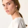 Boucles D'eilles Mel | Des Petit Hauts Cheap