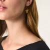 Boucles D'eilles Melia | Des Petit Hauts Cheap