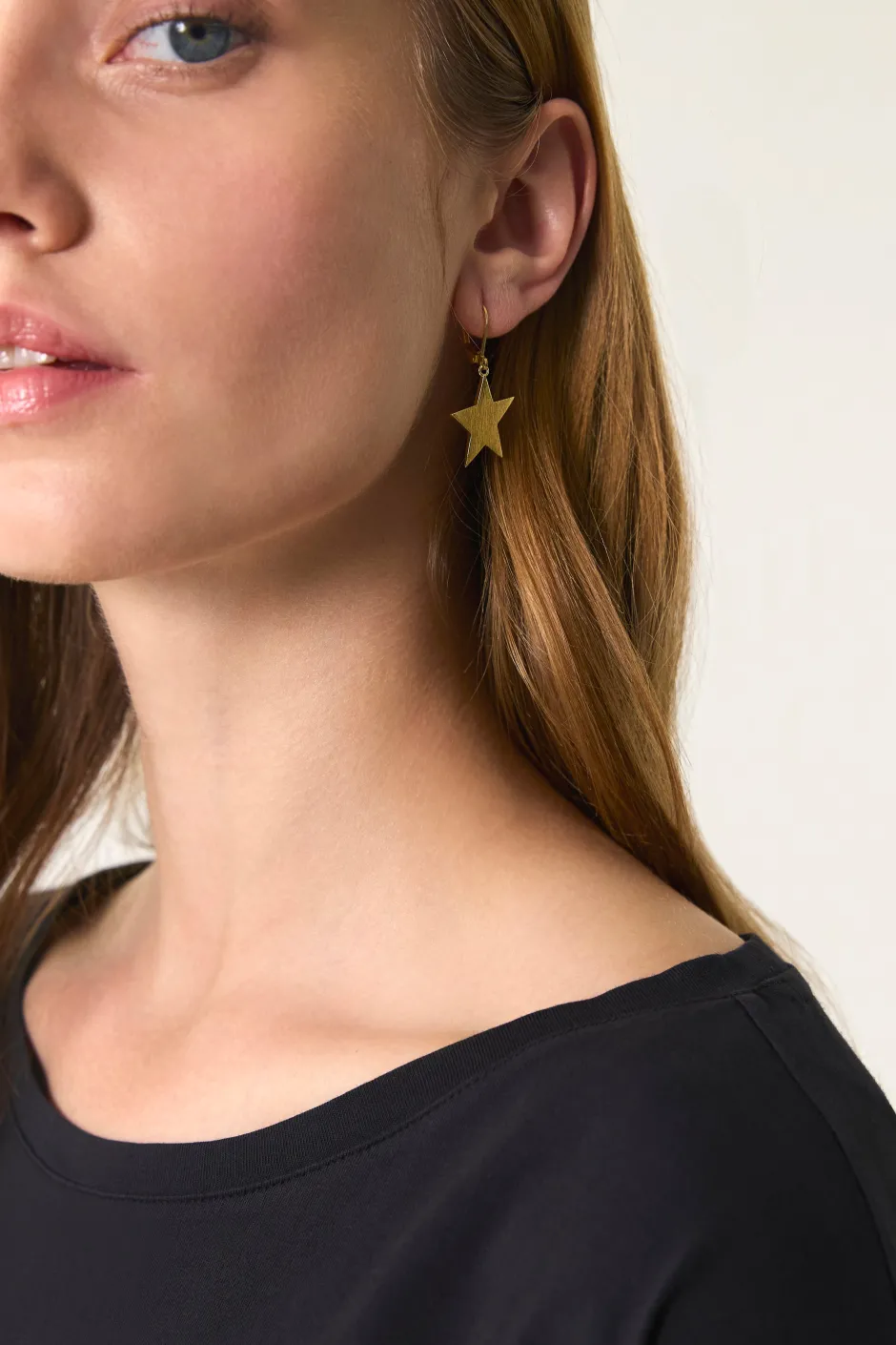 boucles_doreilles_melia_or_0.webp Boucles D'eilles Melia | Des Petit Hauts Cheap