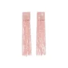 Boucles D'Oreilles Melissa | Des Petit Hauts Best Sale