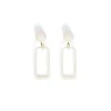 Boucles D'Oreilles Melouan | Des Petit Hauts Cheap