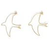 Boucles D'eilles Merry | Des Petit Hauts Cheap