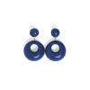 Boucles D'Oreilles Mina | Des Petit Hauts Discount