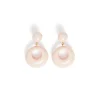Boucles D'Oreilles Mina | Des Petit Hauts Online