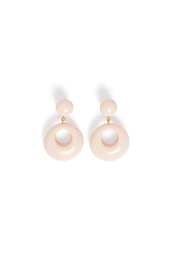 Boucles D'Oreilles Mina | Des Petit Hauts Online