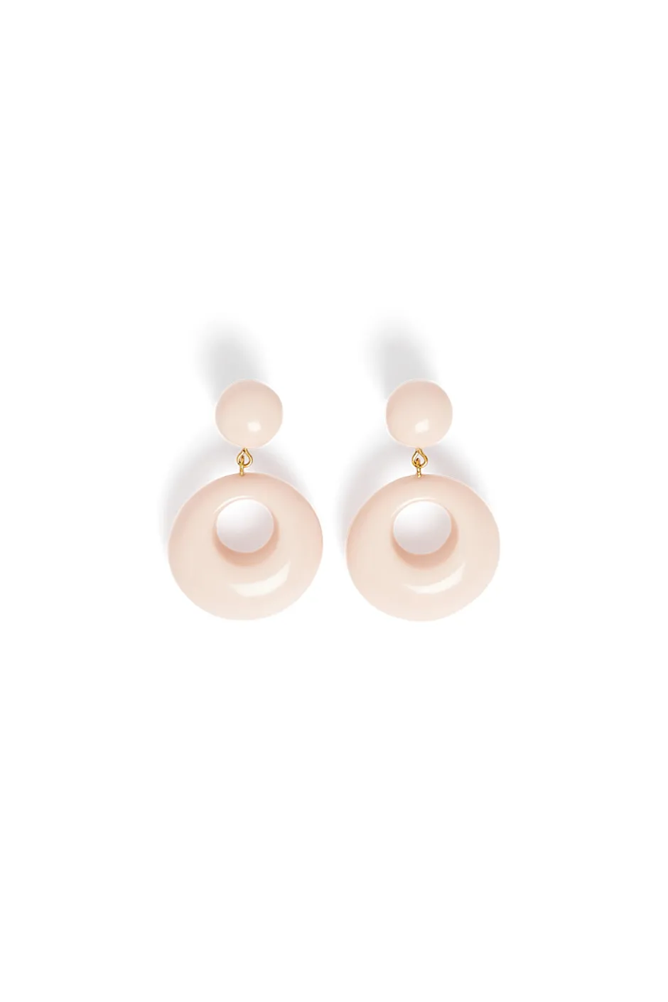 boucles_doreilles_mina_poudre_0.webp Boucles D'Oreilles Mina | Des Petit Hauts Online