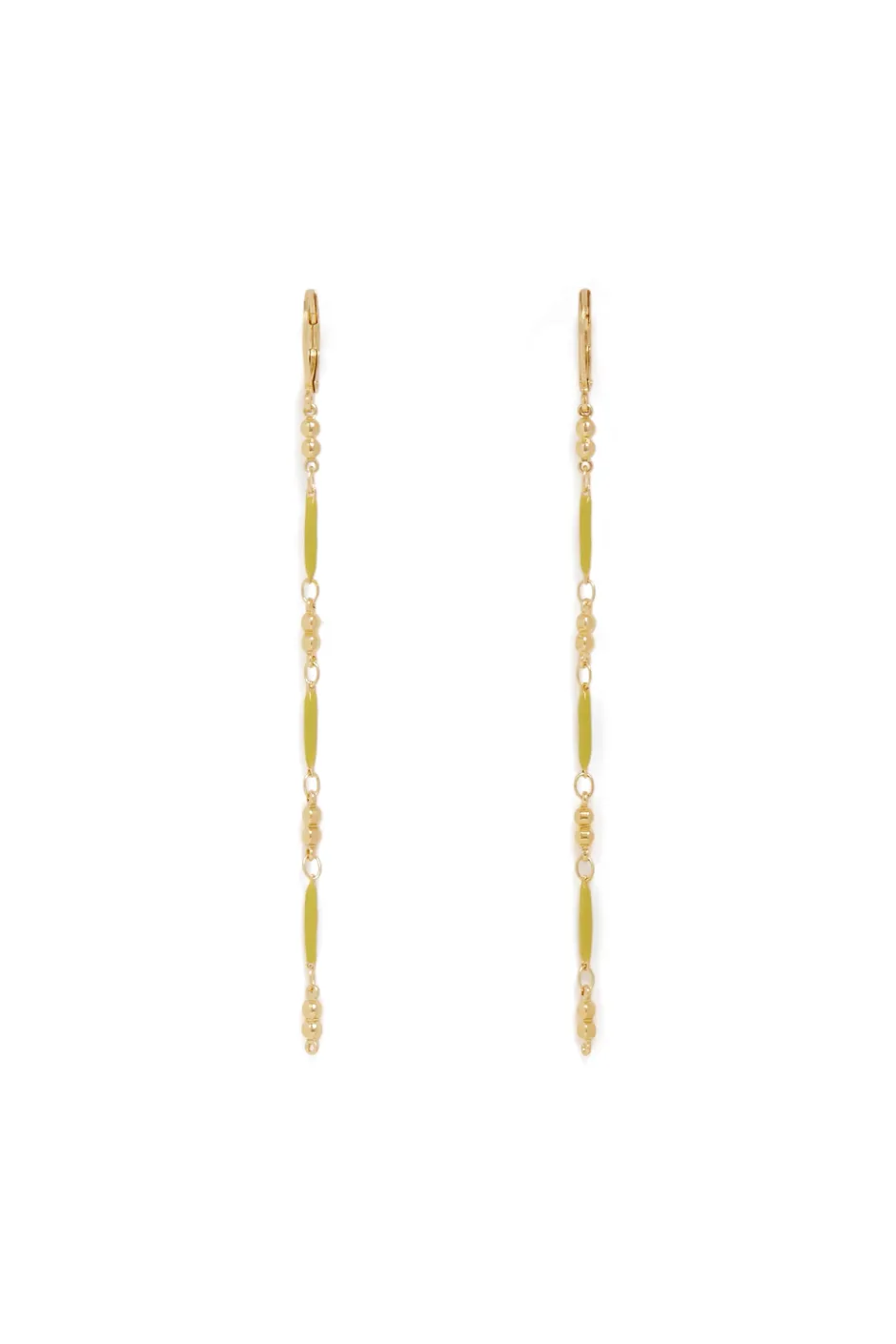 boucles_doreilles_moreno_luciole_0.webp Boucles D'Oreilles Moreno | Des Petit Hauts Discount