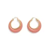 Boucles D'Oreilles Nastasia | Des Petit Hauts Discount