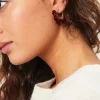 Boucles D'Oreilles Papicha | Des Petit Hauts Best Sale
