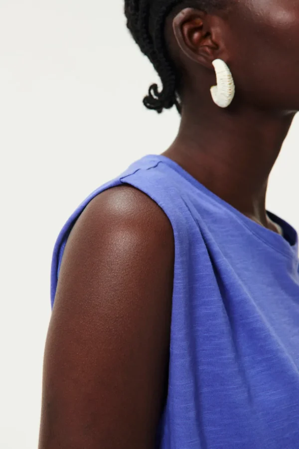 Boucles D'Oreilles Papita | Des Petit Hauts Cheap