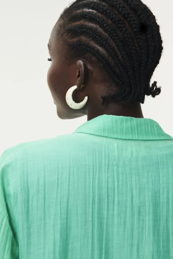 Boucles D'Oreilles Papita | Des Petit Hauts Cheap