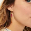 Boucles D'Oreilles Patrix | Des Petit Hauts Best