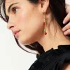 Boucles D'Oreilles Pauliana | Des Petit Hauts Store