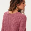 Boucles D'Oreilles Yianna | Des Petit Hauts Hot