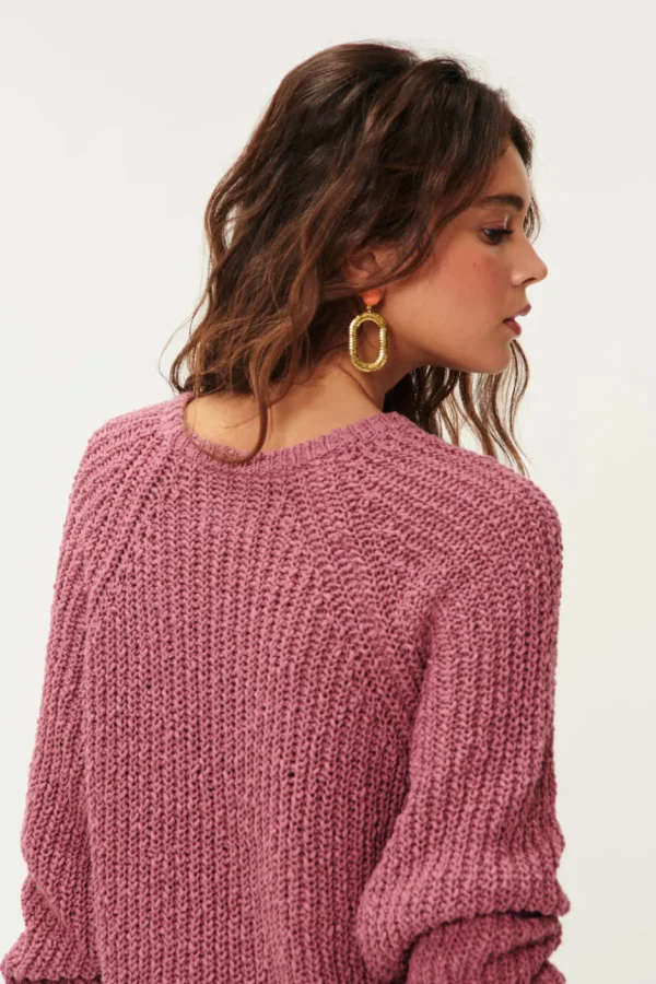 Boucles D'Oreilles Yianna | Des Petit Hauts Hot