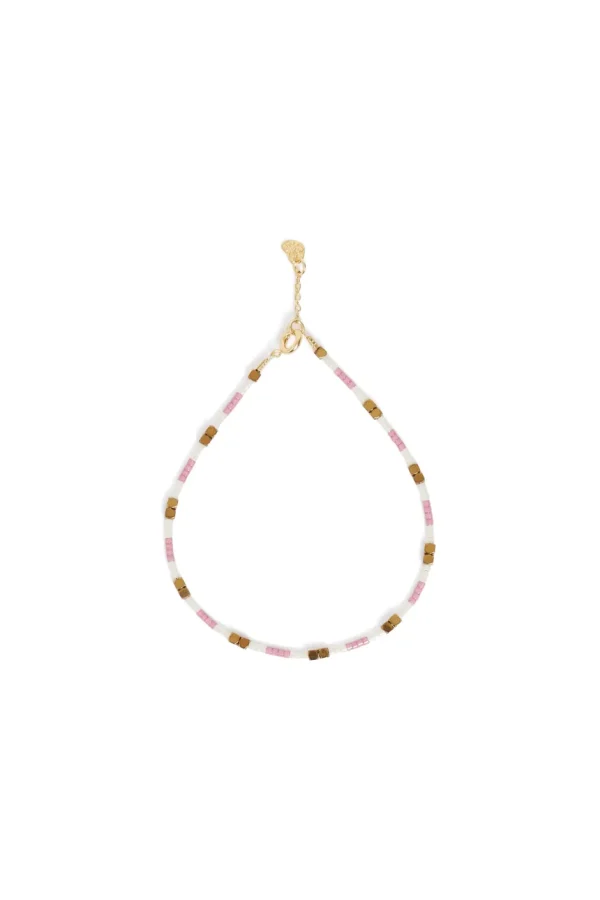 Bracelet Mati | Des Petit Hauts New