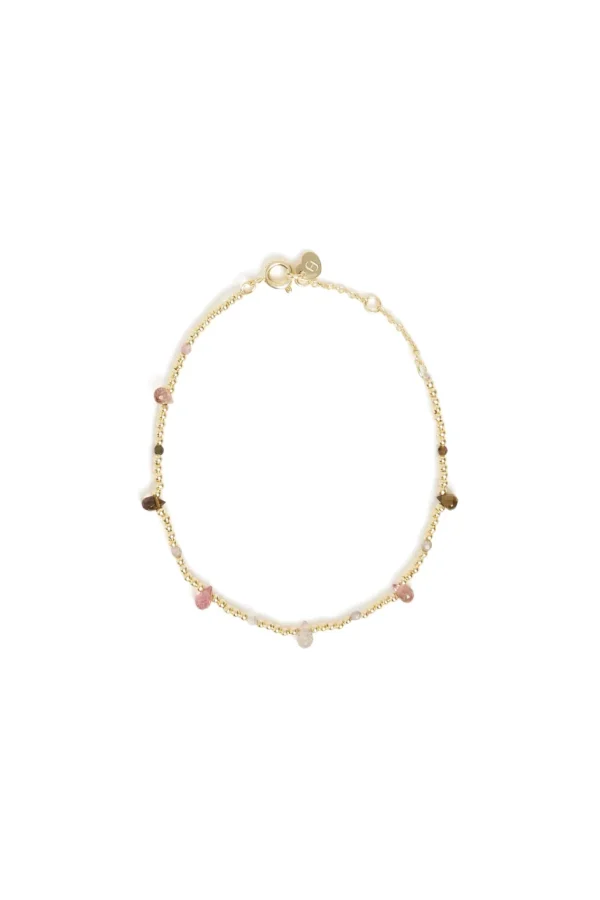Bracelet Melassi | Des Petit Hauts Fashion