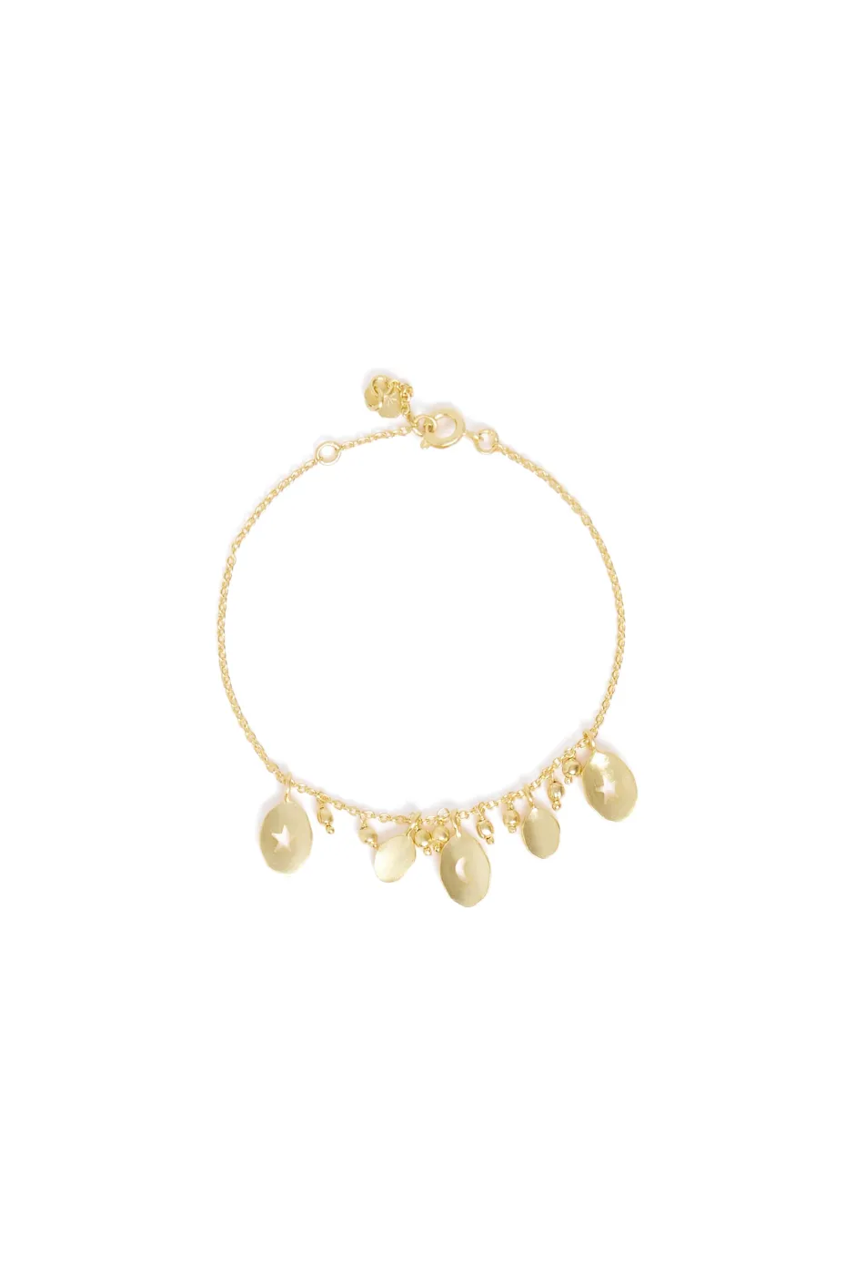 bracelet_menzo_or_0.webp Bracelet Menzo | Des Petit Hauts Online