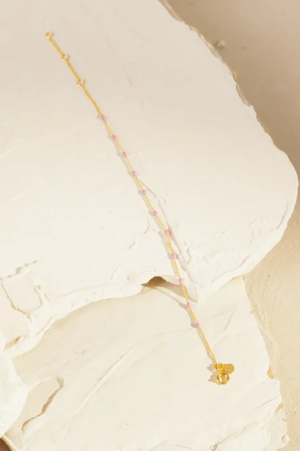 Bracelet Palou | Des Petit Hauts Fashion